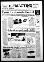 giornale/TO00014547/2004/n. 78 del 20 Marzo